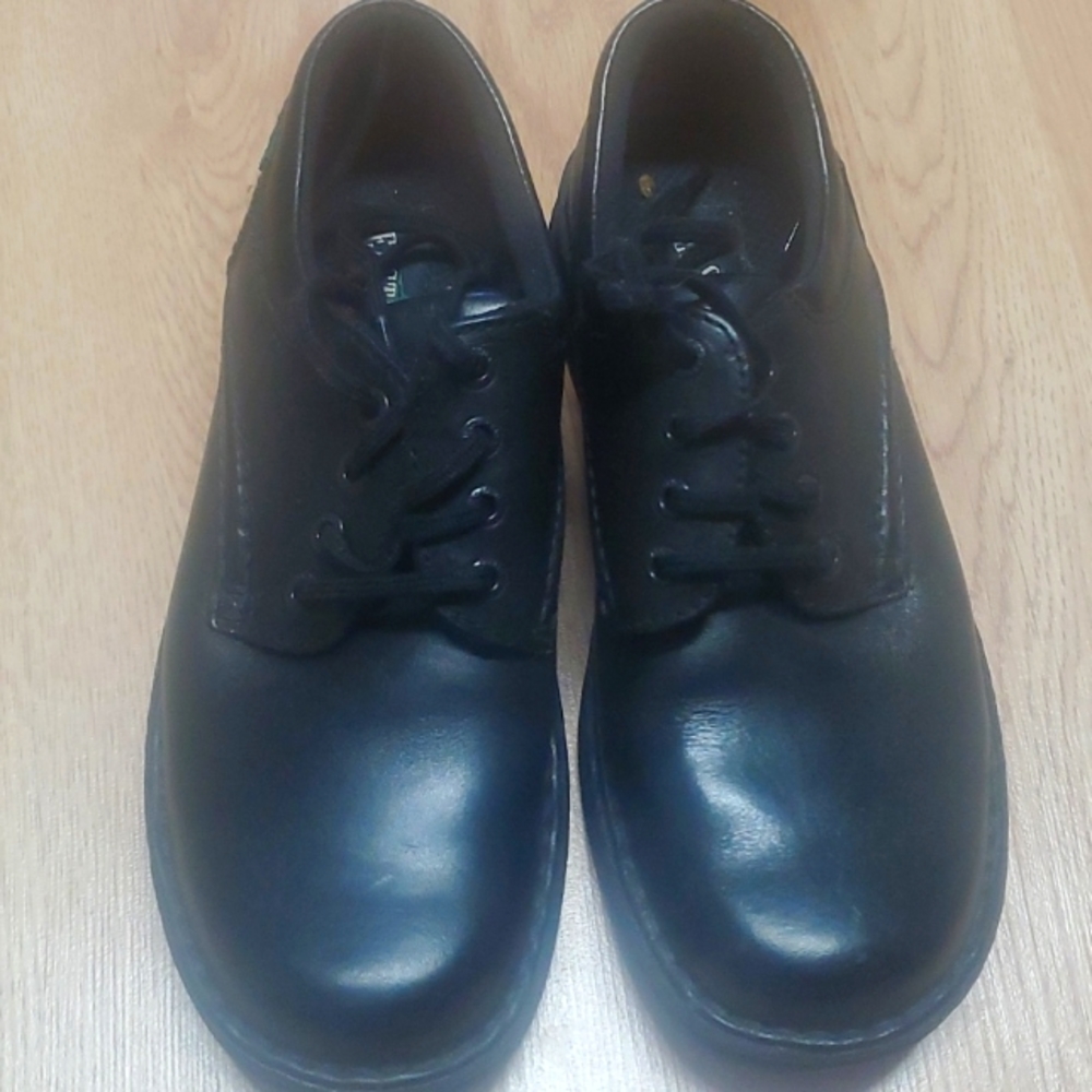 Eastland Ontario shoes